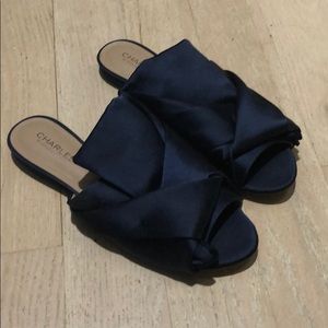 Charles David shoes size 8.5